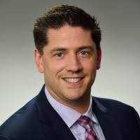 600+ "Dewit" profiles