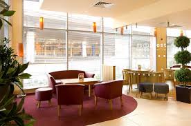 Wifi is available in public areas for an extra charge. Premier Inn Reading Central Hotel Reception Picture Of Premier Inn Reading Central Hotel Tripadvisor