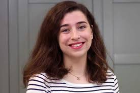 The Big Question: Should fashion retailers stop sourcing in Leicester?