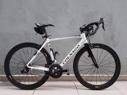 Aku pernah tanya di kedai ternama. Senarai Kedai Basikal Di Kuala Lumpur Dan Selangor 2017 Updated