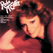 We did not find results for: Reba Mcentire I Can See Forever In Your Eyes Lyrics Genius Lyrics