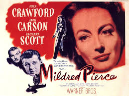 Filme do Dia: Alma em Suplício (1945), Michael Curtiz