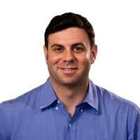 20+ "Daniel Lipton" profiles