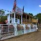 Augusta Rodeo Weekend 2026