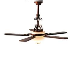 Lt4035 Ceiling Light Ceiling Lights Wire Lights Dollhouse Ceiling Fan