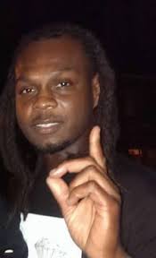 Can someone edit this photo?