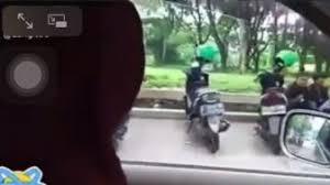 We did not find results for: Viral Cuitan Ewe Dengan Gambar Anak Domba Apa Maksudnya