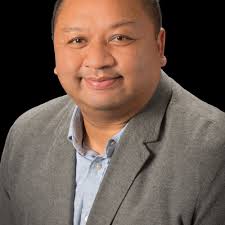 BEST of Two Rivers, WI Insurance