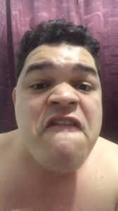 Lil' Kim Brasil 🇧🇷🐝 (@LilKimBRA)