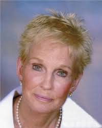 Kathrena Franks Obituary January 30, 2018