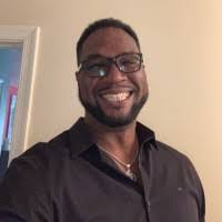 Ivan Mast's Instagram, Twitter & Facebook