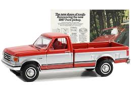 Image result for California Red 1987 Colt