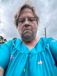 Ranked 60!!! Outfit challenges make me nervous so I'm thrilled with this  result!