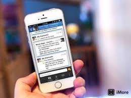 Download Mobomarket Bbm Gratis