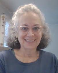 Find Government Employees Health Association (GEHA) Therapists and  Psychologists in Koreatown, Los Angeles