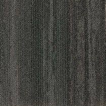 Check spelling or type a new query. Pin On Carpet Tile