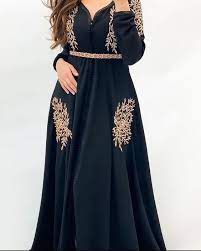 Check spelling or type a new query. Ø¬Ù„Ø§Ø¨ÙŠØ§Øª Ù…ØºØ±Ø¨ÙŠØ© 2022 Ù…Ù† Ø§Ø²ÙŠØ§Ø¡ ÙˆÙ…Ù„Ø§Ø¨Ø³ Ø±Ù…Ø¶Ø§Ù† Moroccan Jalabiya Ø§Ù„ØµÙØ­Ø© Ø§Ù„Ø¹Ø±Ø¨ÙŠØ©