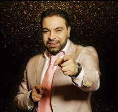 Translation of 'saint tropez' by florin salam (florin stoian) from romanian to english. 70kcvk 9 Han9m