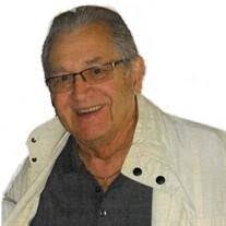 Chris Mcanulty's Instagram, Twitter & Facebook