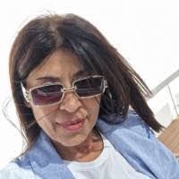 Carla Cheek's Instagram, Twitter & Facebook