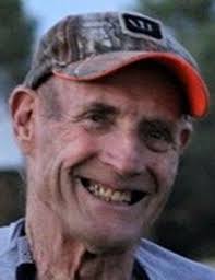 Kenneth H. Niemuth Obituary August 11, 2021
