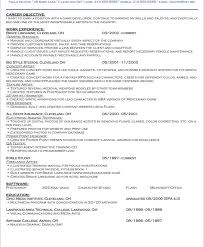 video game artist free resume samples