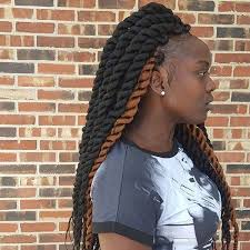 So you think that short hair is absolutely useless for twisting. Best Senegalese Twist Hairstyles Ideas For Women Trending In February 2021