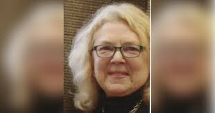 Obituary for Julie Ann Kasper