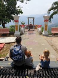 Without uk daylight saving (britsh summer time). Why Leaving The Uk To Teach In Malaysia Was One Of The Best Decisions I Ve Made
