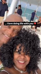 DrRenée Pollard-Bush (@reneepollardbush) • Instagram photos and videos