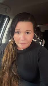 immediatedentures #denturejourney #denturesvsfood #dentures