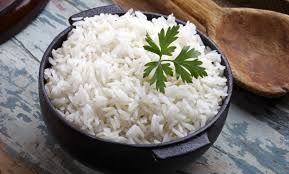 How To Cook Basmati Rice In A Rice Cooker?