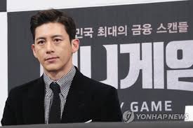 머니볼 moneyball 720p 게임의 역사를 바꾼 감동의 리그 드라마. ë¨¸ë‹ˆê²Œìž„ ê³ ìˆ˜ ê¸°ìž¬ë¶€ ê¸ˆìœµìœ„ì— ëŒ€í•œ í˜¸ê¸°ì‹¬ì—ì„œ ì‹œìž' ì—°í•©ë‰´ìŠ¤