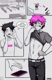 disney princess gothic porn comics xxx disney - Disney Porn