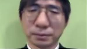 25분 전 70 1 0. ì¼€ì¸ ì•ˆ ì£„ì†¡í•©ë‹ˆë‹¤ Youtube
