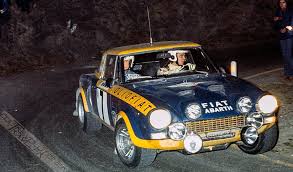Image result for Rallye Yellow 1976 Audi