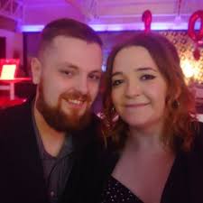 Sean Broadhurst (@sbroadhurst3)