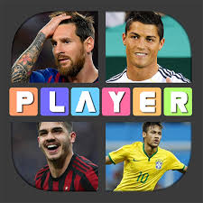 Joined 20 may 2012 messages 18,031 location not in my lifetime. Guess The Footballer Apk Download For Windows Latest Version 1 0