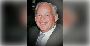 Obituary information for Thomas Michael Mays