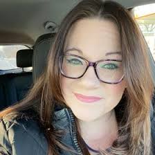 Erica Koehler (erica2623)