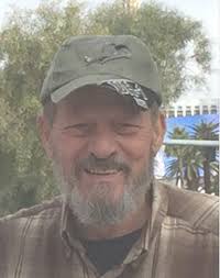 Joseph Gorecki Obituary (1943