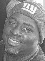 Kacy Phillips's Instagram, Twitter & Facebook