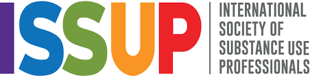 About ISSUP | International Society of Substance Use Professionals