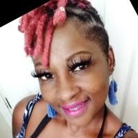 70+ "Trisha Bradshaw" profiles