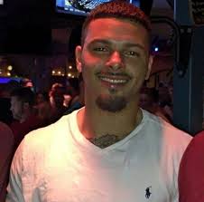 Is it better to do bicep and tricep exercises together?