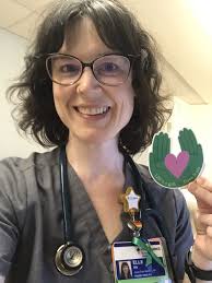 Photo Contest 2024 Archives