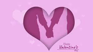 Surprise your beloved with these romantic spanish phrases and quotes to make your valentine's day memorable. Happy Valentine S Day Quotes Messages In Spanish Happy Valentines Day 2020 Greetings Quotes Images Gift Ideas Wishes Sayings Wallpaper