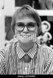 Of hadfield Black and White Stock Photos & Images