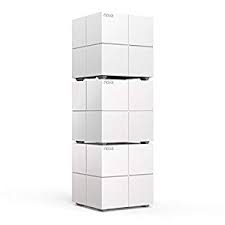 Tenda Mw6 Nova Ac1200 Whole Home Wi Fi Mesh System Great Unit And Svfm