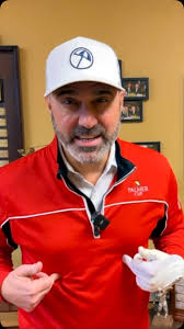 Devin Gee, Head Professional at Oakmont Country Club, is your winner of the  2020 E-Z-GO Tri-State Open presented by Tommy John! John Aber, Head  Professional at Allegheny Country Club, is your Senior